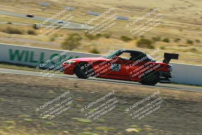 media/Apr-13-2025-Touge2Track (Sun) [[1b03265cc0]]/Green group/Turn 3/